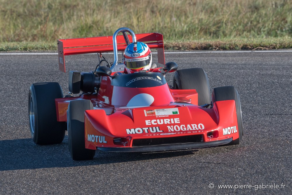 classic-race-2017-d500_8781.jpg