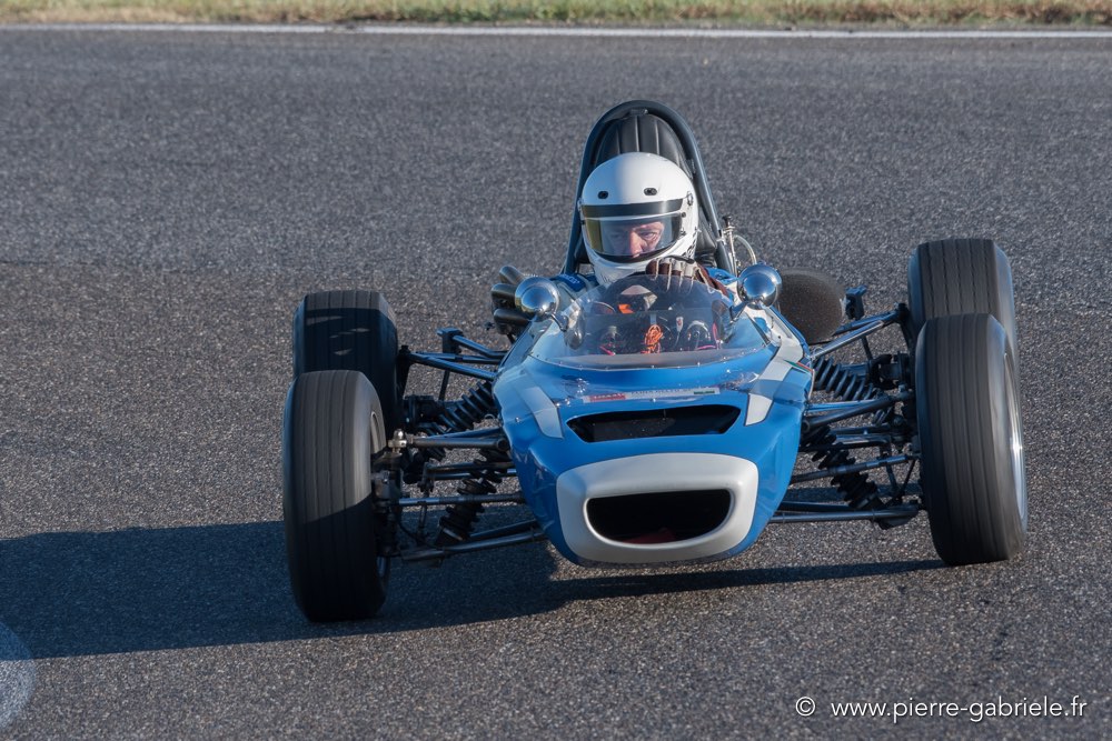 classic-race-2017-d500_8782.jpg