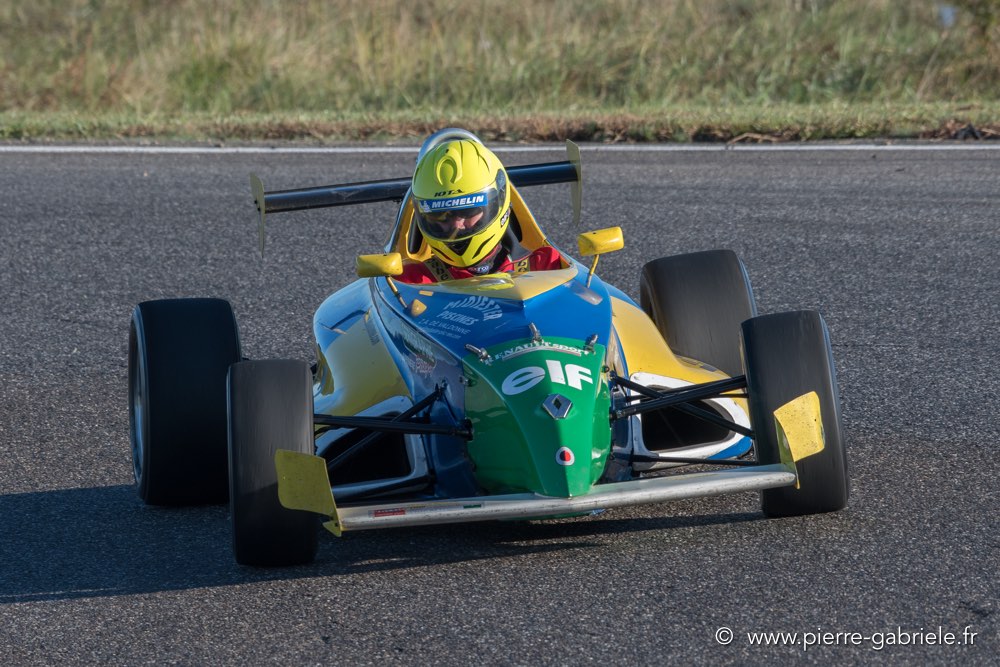 classic-race-2017-d500_8783.jpg