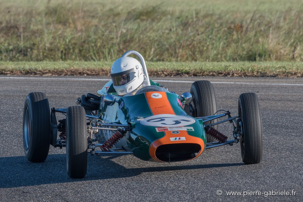 classic-race-2017-d500_8784.jpg