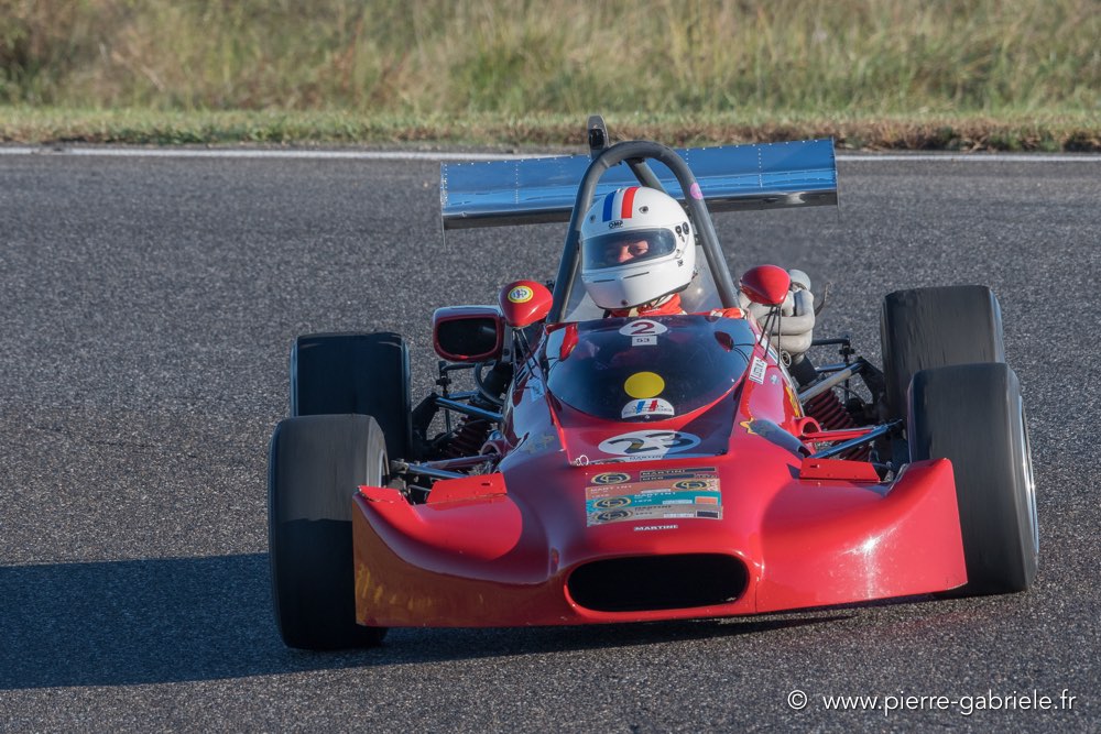 classic-race-2017-d500_8786.jpg