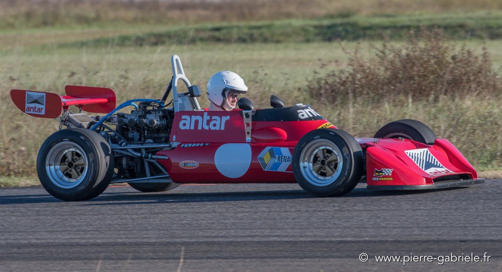 classic-race-2017-d500_8794.jpg
