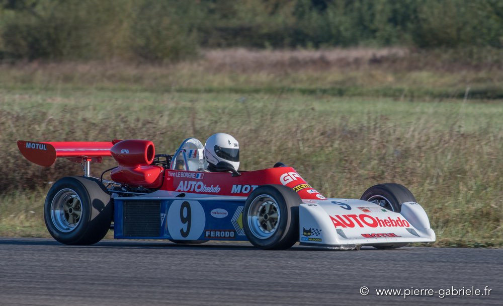 classic-race-2017-d500_8795.jpg