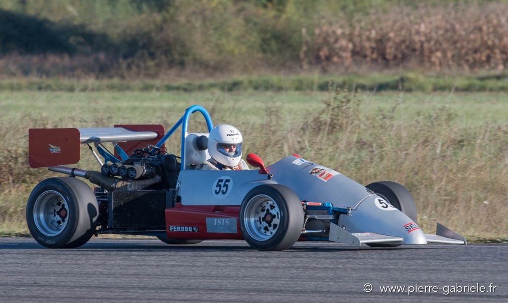 classic-race-2017-d500_8796.jpg
