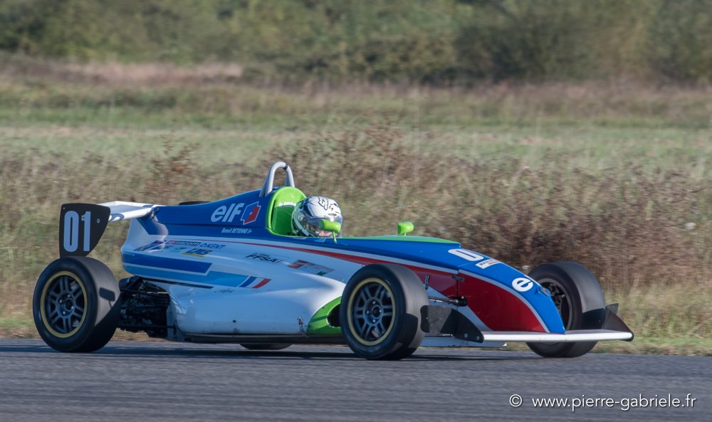 classic-race-2017-d500_8798.jpg
