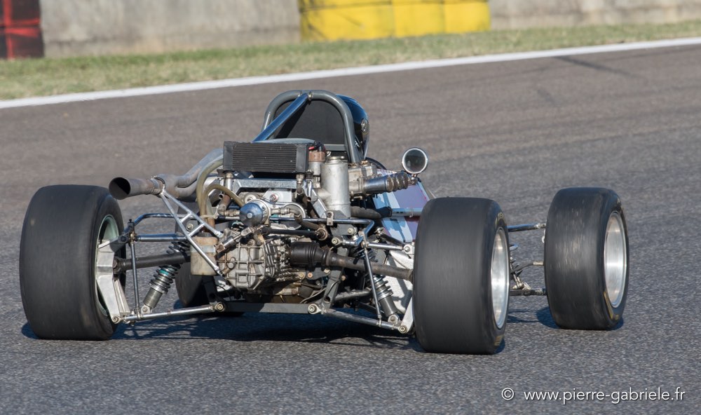 classic-race-2017-d500_8803.jpg