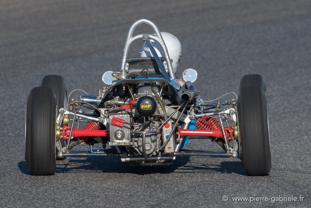 classic-race-2017-d500_8806.jpg