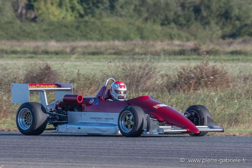 classic-race-2017-d500_8812.jpg