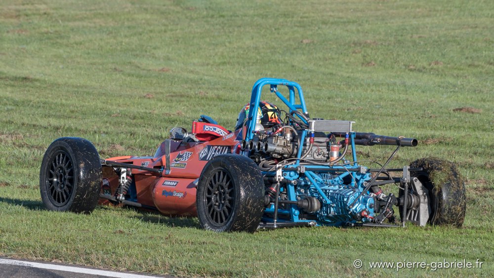 classic-race-2017-d500_8814.jpg