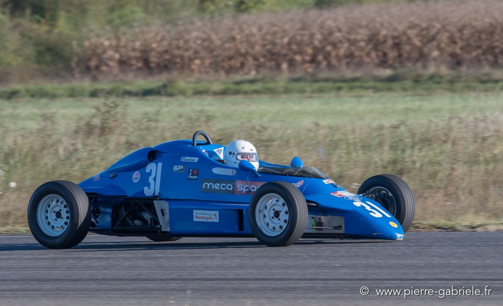classic-race-2017-d500_8816.jpg
