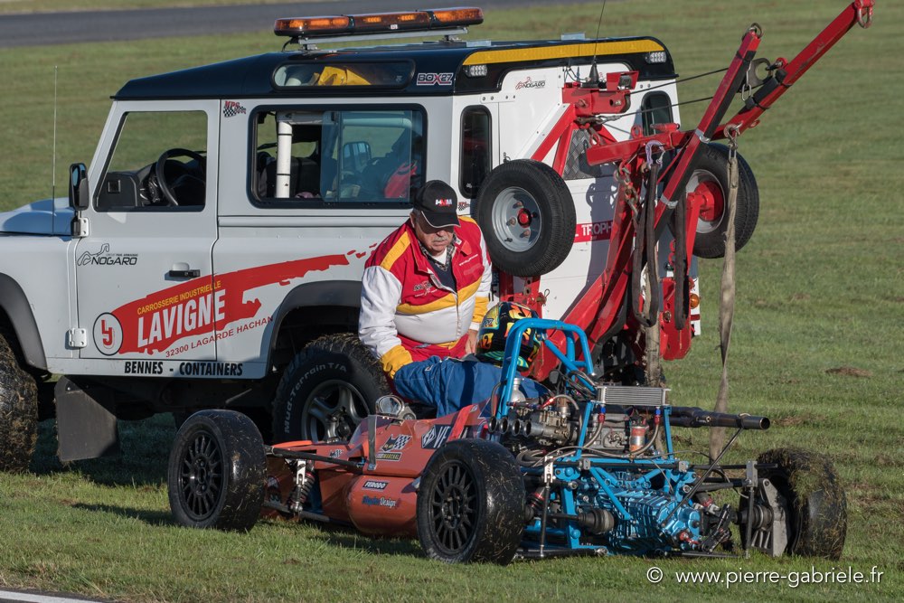 classic-race-2017-d500_8818.jpg