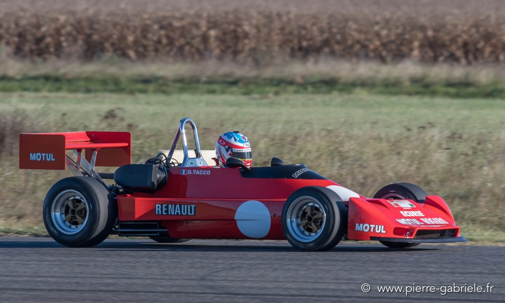classic-race-2017-d500_8819.jpg