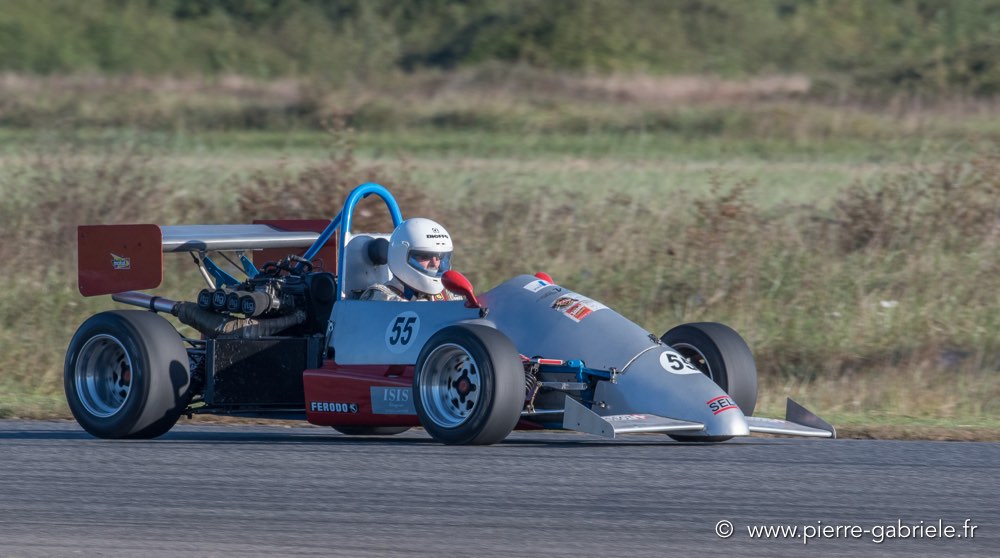 classic-race-2017-d500_8821.jpg
