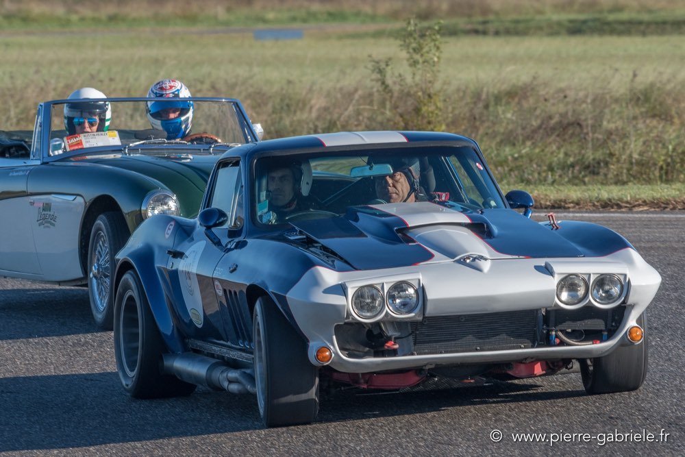 classic-race-2017-d500_8861.jpg