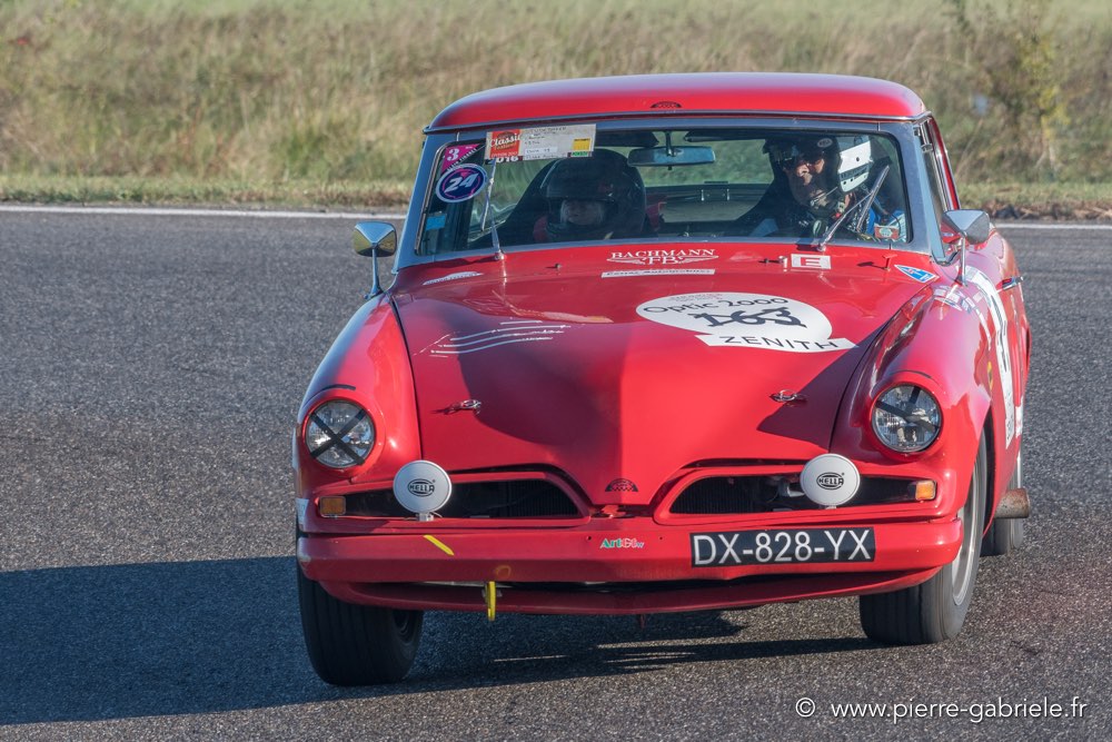classic-race-2017-d500_8864.jpg