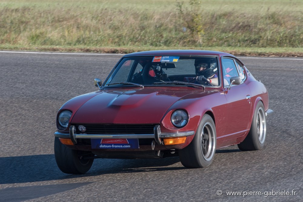 classic-race-2017-d500_8868.jpg