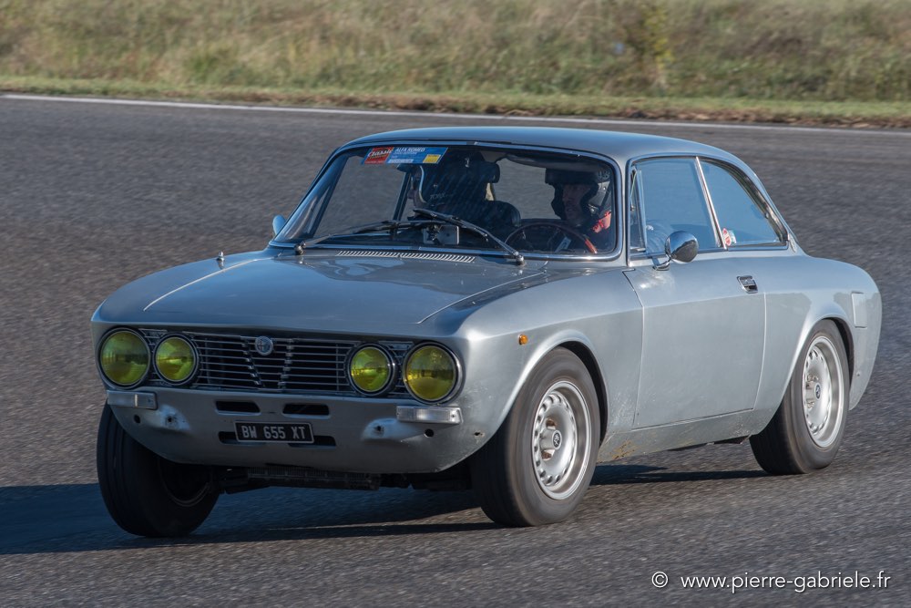 classic-race-2017-d500_8869.jpg