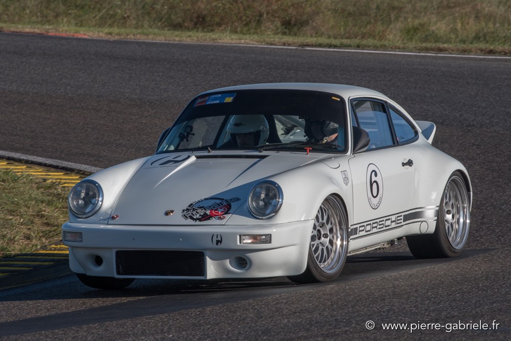classic-race-2017-d500_8870.jpg
