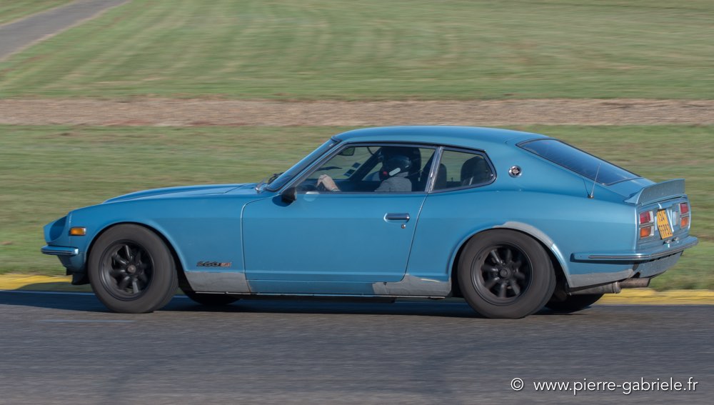 classic-race-2017-d500_8872.jpg