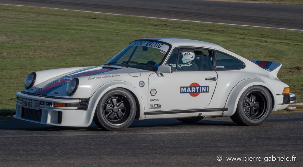 classic-race-2017-d500_8873.jpg
