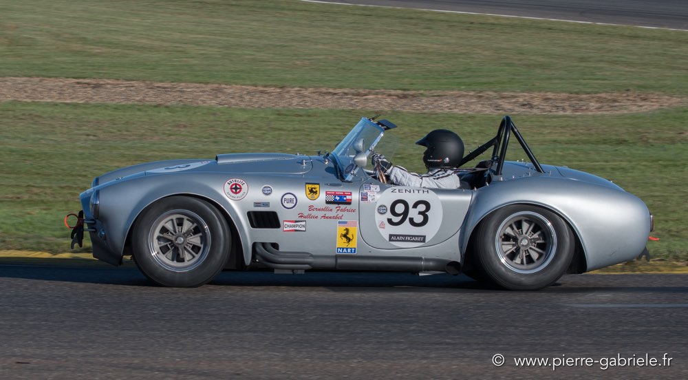 classic-race-2017-d500_8875.jpg