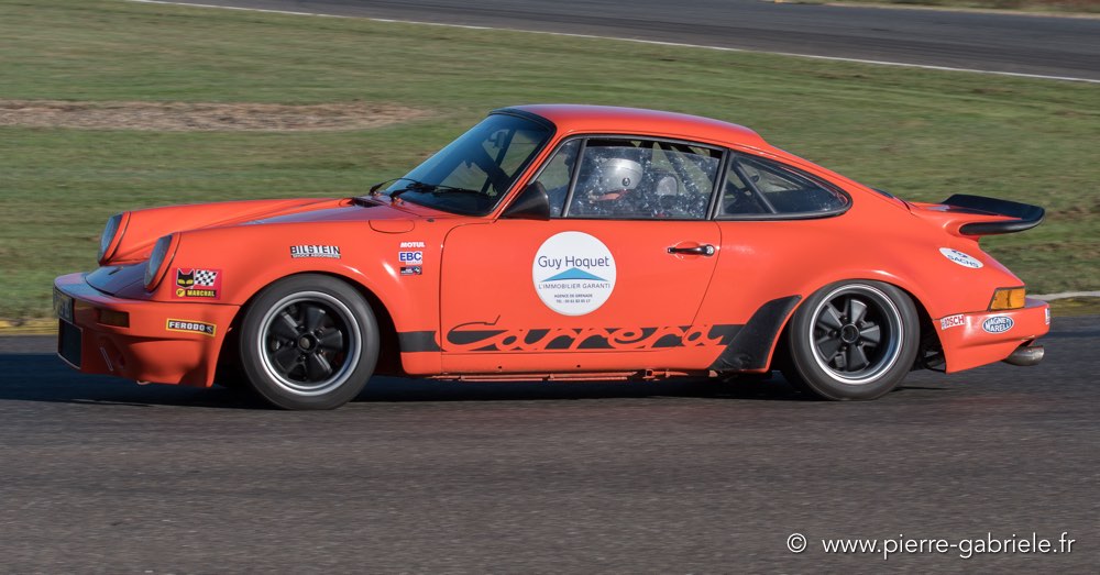 classic-race-2017-d500_8878.jpg