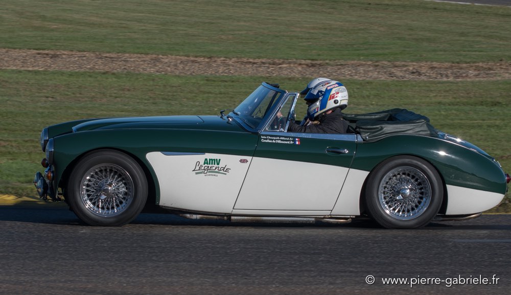 classic-race-2017-d500_8880.jpg