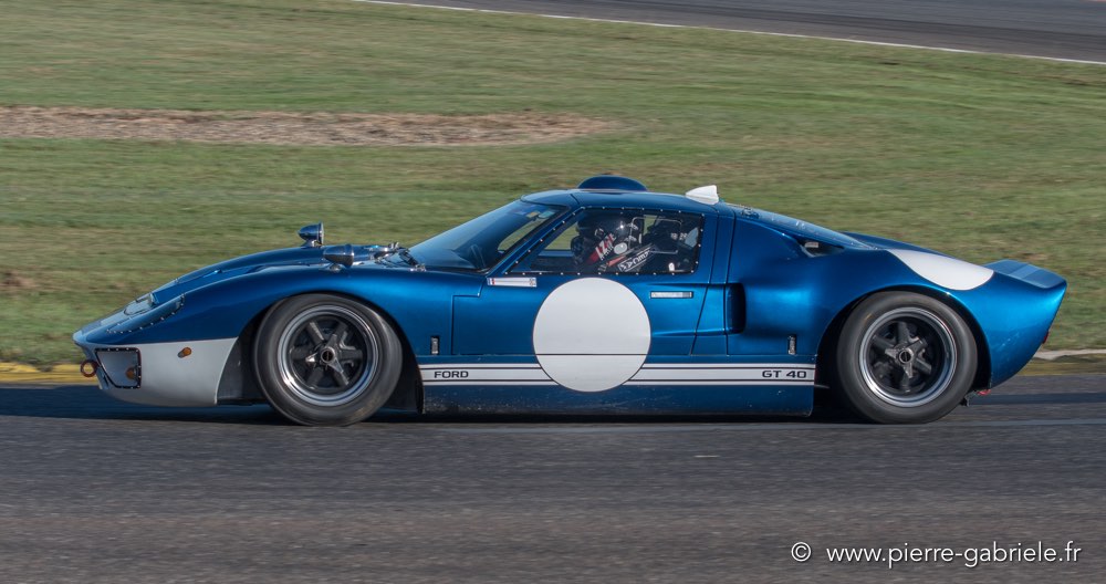 classic-race-2017-d500_8883.jpg