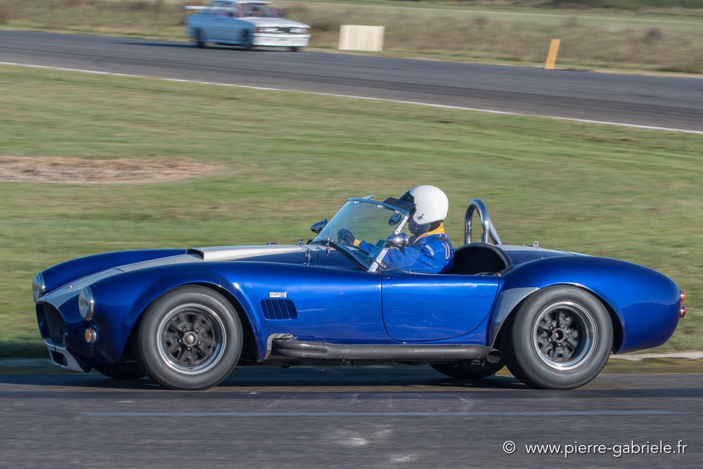 classic-race-2017-d500_8884.jpg