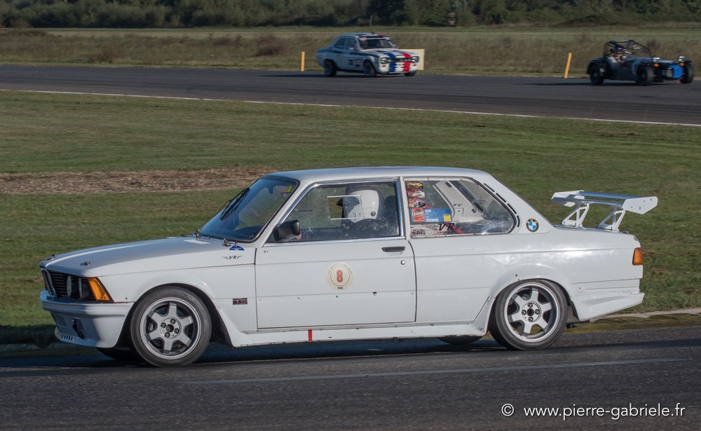 classic-race-2017-d500_8885.jpg