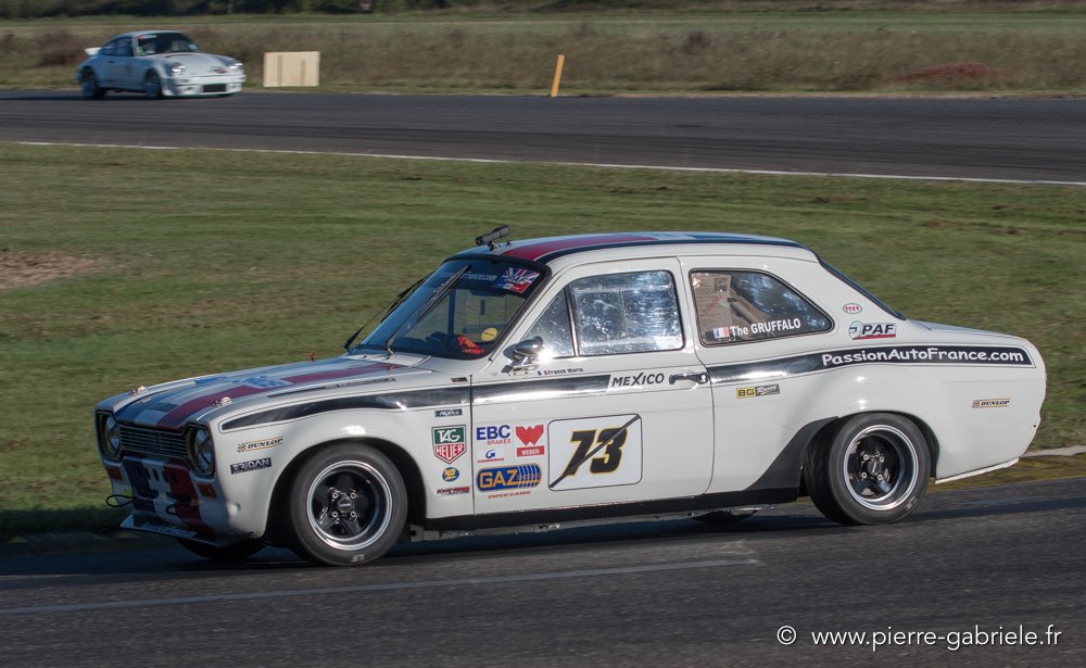 classic-race-2017-d500_8886.jpg