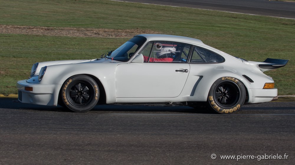 classic-race-2017-d500_8888.jpg