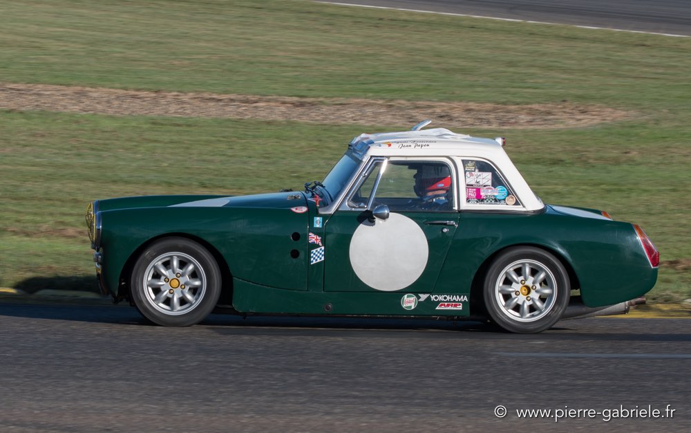classic-race-2017-d500_8889.jpg