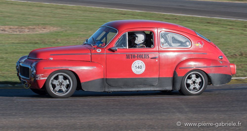 classic-race-2017-d500_8890.jpg
