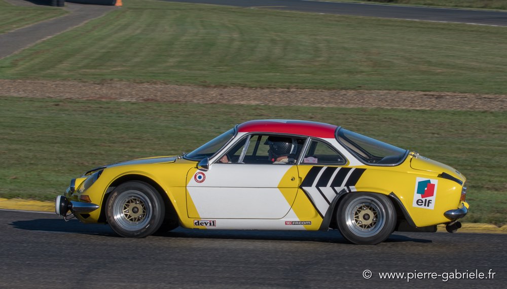 classic-race-2017-d500_8891.jpg
