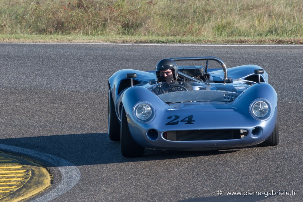 classic-race-2017-d500_8892.jpg