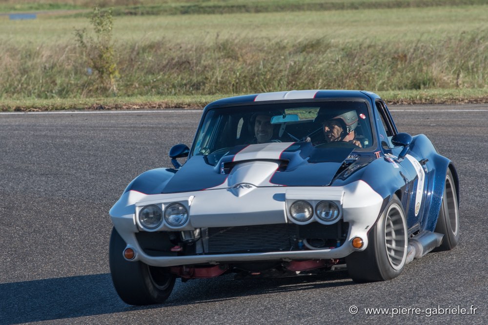 classic-race-2017-d500_8894.jpg