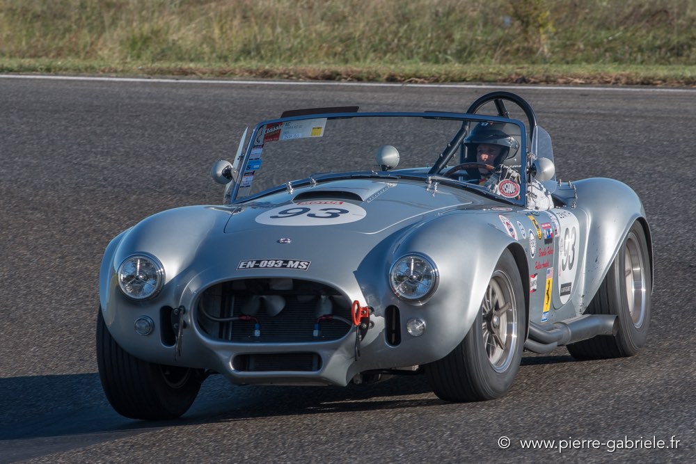 classic-race-2017-d500_8895.jpg