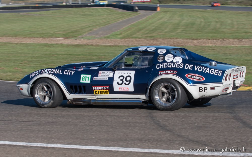 classic-race-2017-d500_8898.jpg