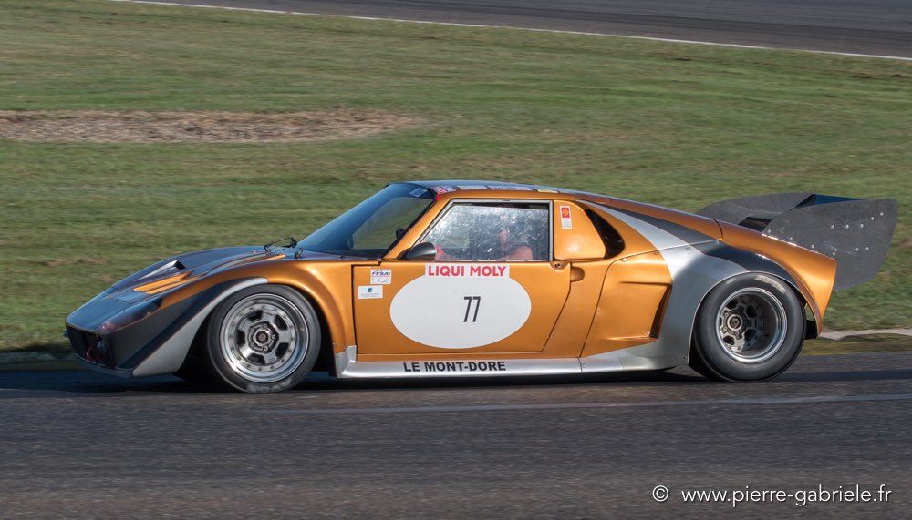 classic-race-2017-d500_8899.jpg
