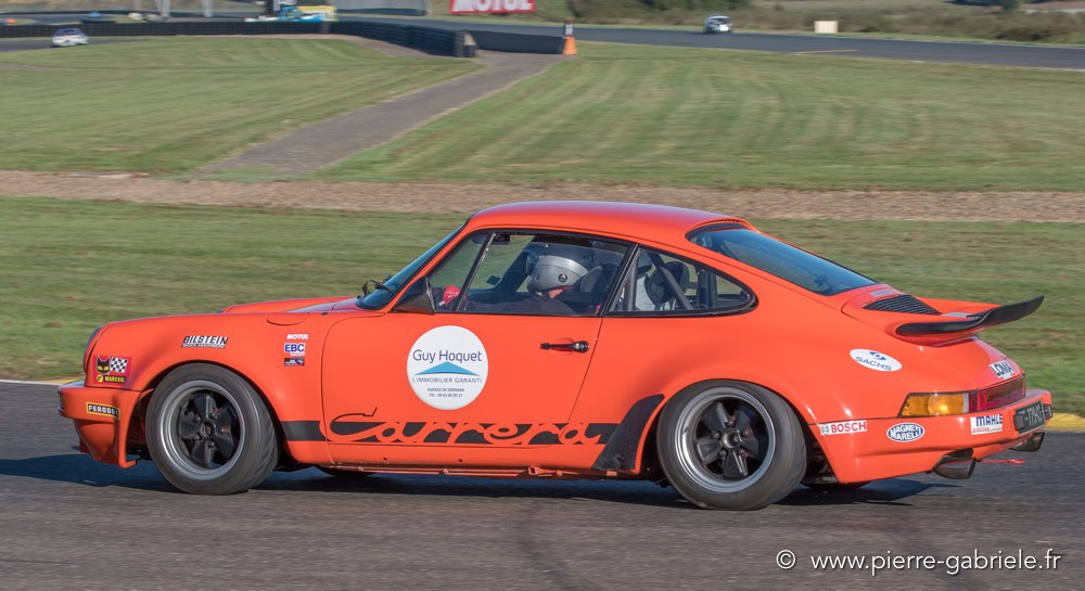 classic-race-2017-d500_8901.jpg