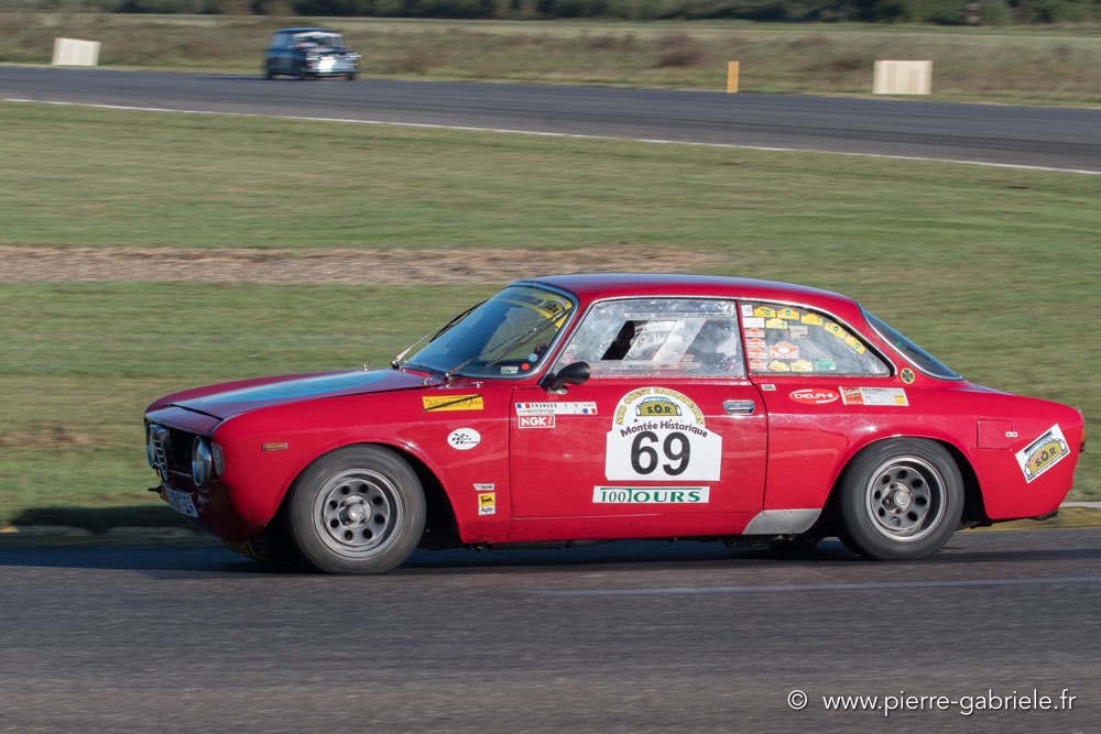 classic-race-2017-d500_8902.jpg