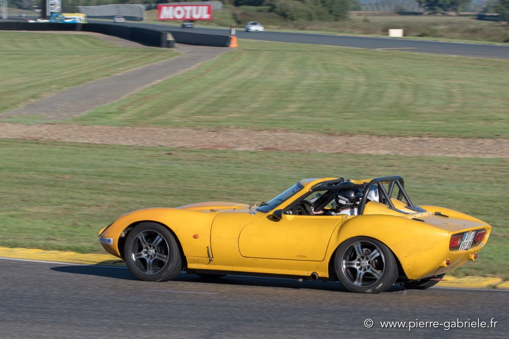 classic-race-2017-d500_8903.jpg