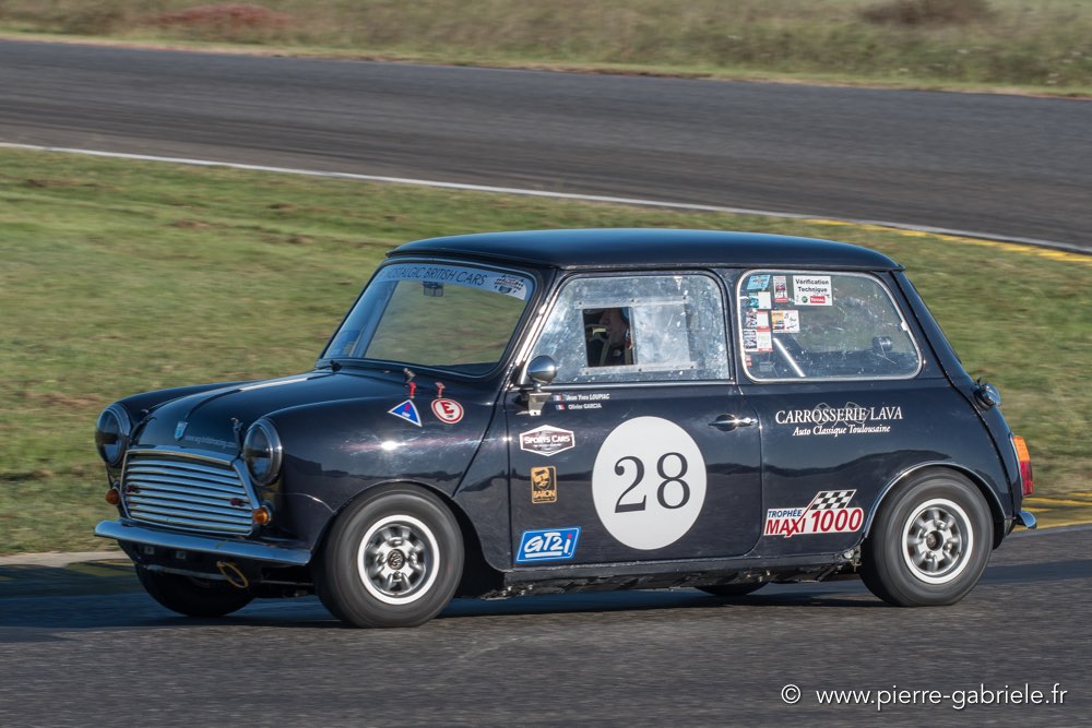 classic-race-2017-d500_8904.jpg