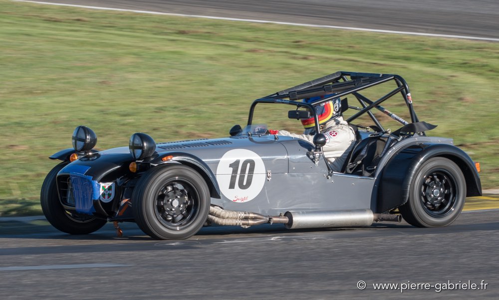 classic-race-2017-d500_8905.jpg