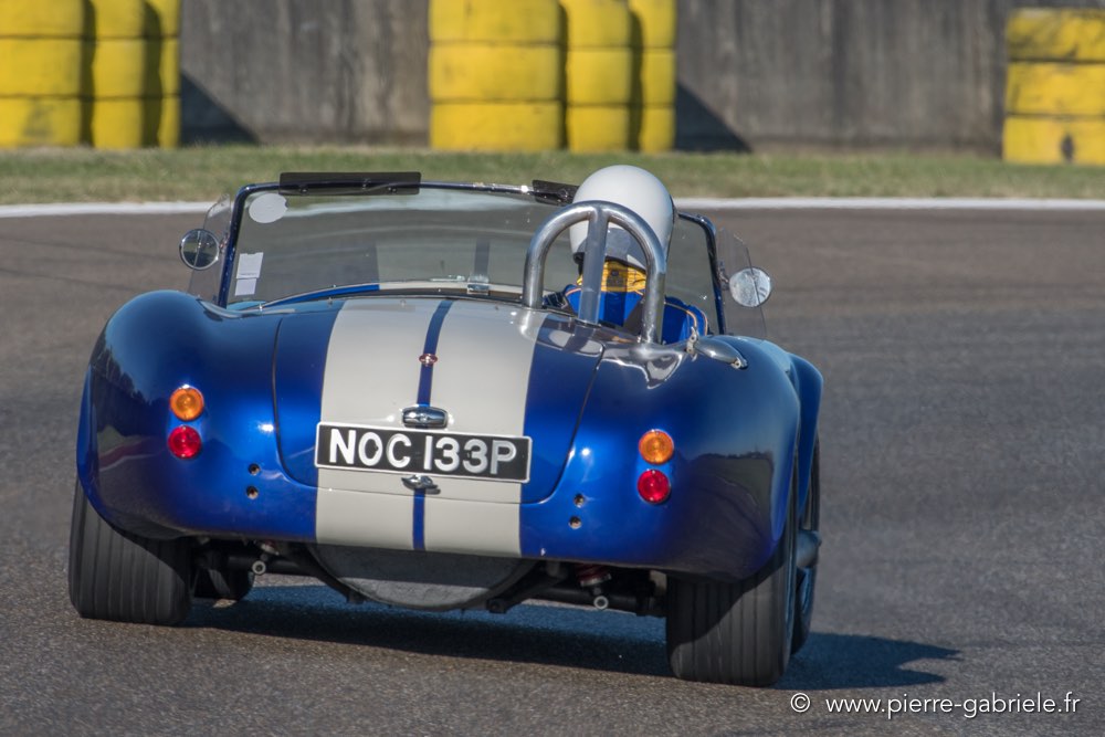 classic-race-2017-d500_8908.jpg