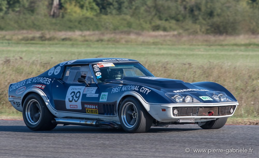 classic-race-2017-d500_8915.jpg
