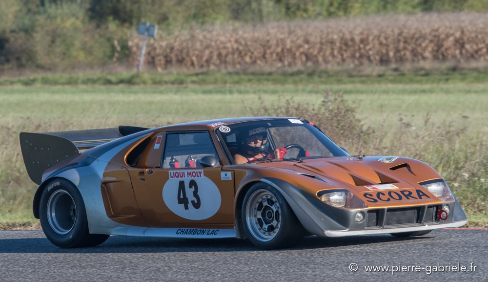 classic-race-2017-d500_8918.jpg