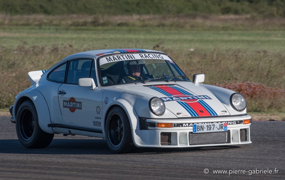 classic-race-2017-d500_8922.jpg