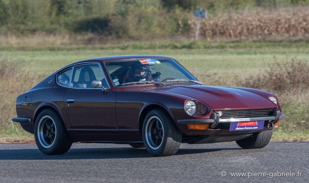 classic-race-2017-d500_8923.jpg
